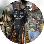Larry Raines - @larry_rainies29 - Instagram