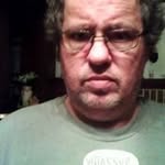 Larry Raines - @raineslarry - Instagram