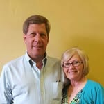 Larry Raines - @larry.raines.716 - Instagram