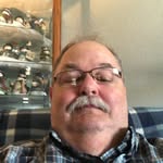 Larry Raines - @larry.raines.12 - Instagram