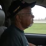 Larry Rainey - @larry.rainey - Instagram