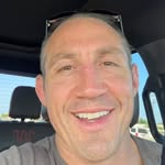 Larry Rainey - @larryrainey77 - Instagram