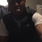 Larry Rainey - @larry.rainey.37 - Instagram