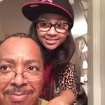 Larry Rainey - @raineylarryd - Instagram