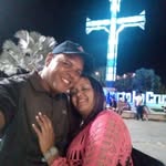 Larry Rainier Brache - @larryrainierbrache - Instagram