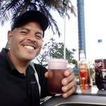Larry Rainier Brache Marcano - @larryrainier - Instagram