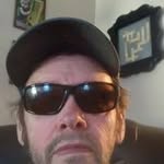 Larry Rainwater - @larryrainwater - Instagram