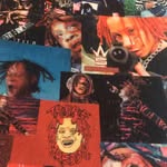 Larry Rainwater - @larry_rainwater - Instagram