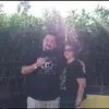 Larry Rainwater - @larryrainwater - TikTok