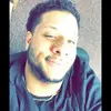 Larry Train - @larrytrain - TikTok