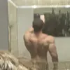 Larrydagoat - @larrytrains - TikTok