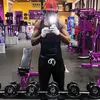 larryrainey3175 - @larryrainey3175 - TikTok