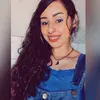 Larissa Raibolt - @lariraibolt - TikTok