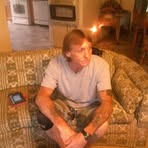Larry Rainbolt - Facebook