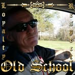 Larry Rainbolt - Facebook