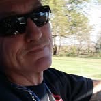 Larry Rainbolt - Facebook