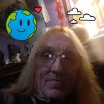 Larry Rainbolt - Facebook