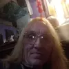 Larry Rainbolt - @larry.rainbolt - TikTok