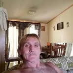 Larry Rainbolt - Facebook