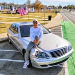 Laurie Rainbolt - Facebook
