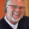 Larry Frakes - @biglarryf - TikTok