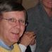 Larry Rakes - Facebook
