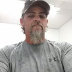 Larry Rakes - @ljrakes - Instagram