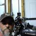 Larry Rakes - Facebook