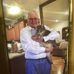 Larry Rakes - Facebook
