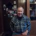 Larry Rakes - Facebook