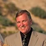 Larry Rakestraw - @larryrakestraw - Instagram