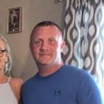 @larry_ramey0 - Instagram