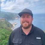 Larry Ramey - @larryramey3 - Instagram
