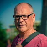 Larry ramey - @larry_ramey2 - Instagram
