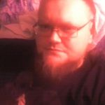 Larry Ramey - @eyehateblog - Instagram
