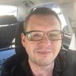 Larry Ramey - @ramey_larry - Instagram