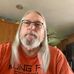 Larry Ramey - Facebook