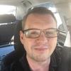 Larry Ramey - @larryramey - TikTok