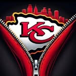 Larry Ramey - @lramey44 - Instagram