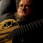 Larry Ramey - @palacethekhymerah - Instagram
