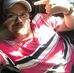 Larry Ramey - Facebook