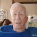 Larry Ramey - Facebook