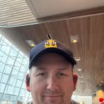 Larry Ramey - @larry.ramey.50 - Instagram