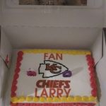 Larry Ramey Sr. - @larry_ramey_sr - Instagram