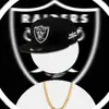 5star_Ramirz🙈 - @larry_ramirez1 - TikTok