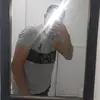 El Toxico 🇻🇪-🇲🇽 - @larryramirez46 - TikTok