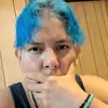 Larry - @larryramirez242 - TikTok