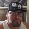 Larry Ramirez6570 - @larryramirez6570 - TikTok