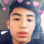 Larry Ramirez - @larry.ramirez.520900 - Instagram