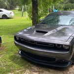 Larry Ramirez - @larryramirez5193 - Instagram